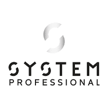 Der Salon Inga Zimmermann in Großhansdorf Produkte und Partner Logo System Professional 01