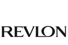 Der Salon Inga Zimmermann in Großhansdorf Produkte und Partner Logo REVLON